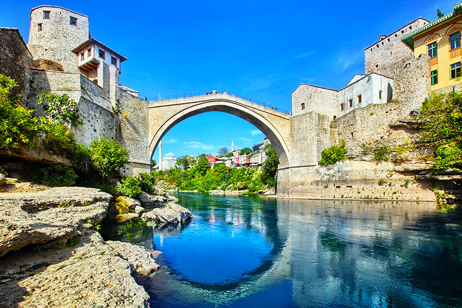 anadolujet_buyuk_balkanlar_turu11.jpg