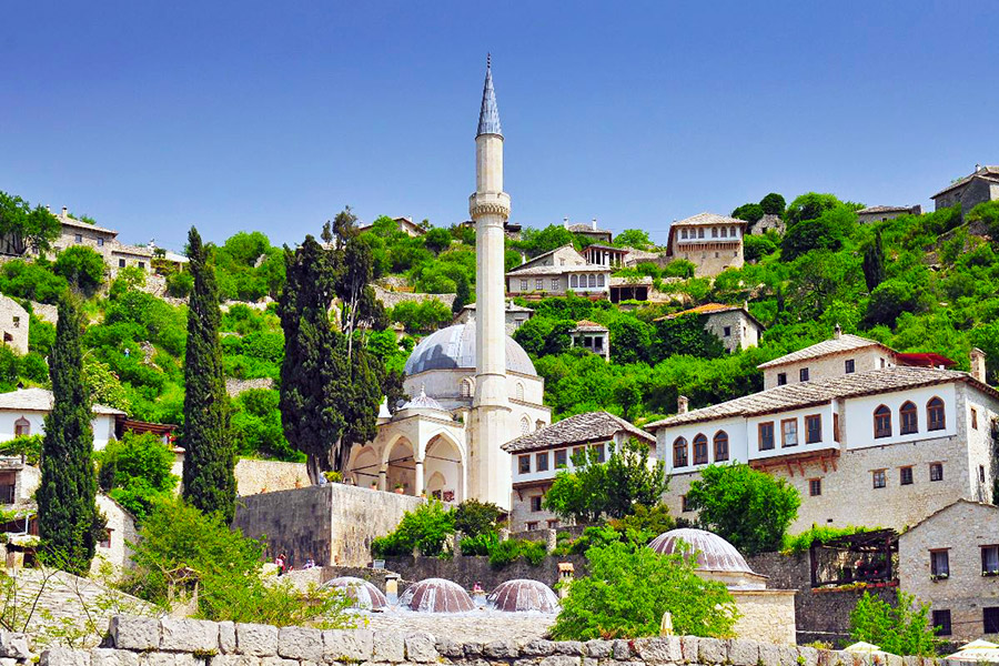 anadolujet_buyuk_balkanlar_turu12.jpg