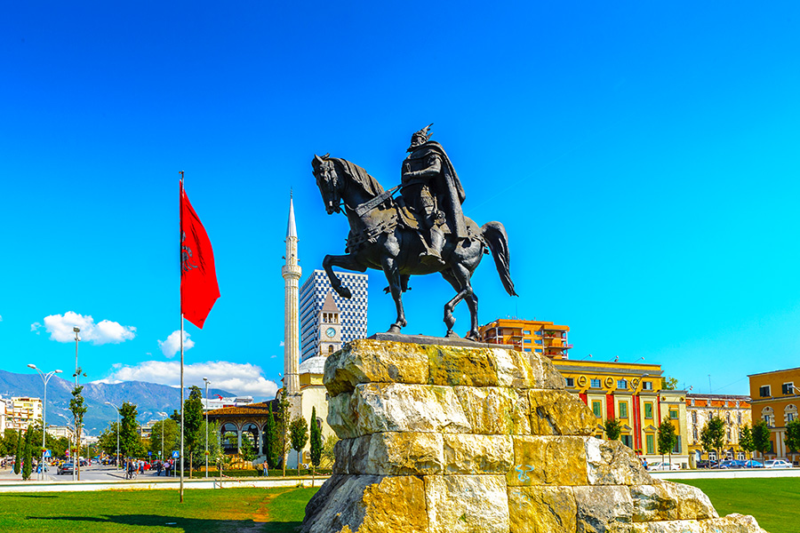 anadolujet_buyuk_balkanlar_turu16.jpg
