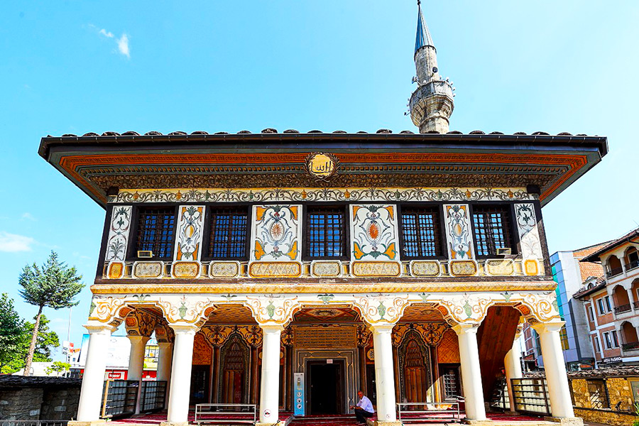 anadolujet_buyuk_balkanlar_turu8.jpg