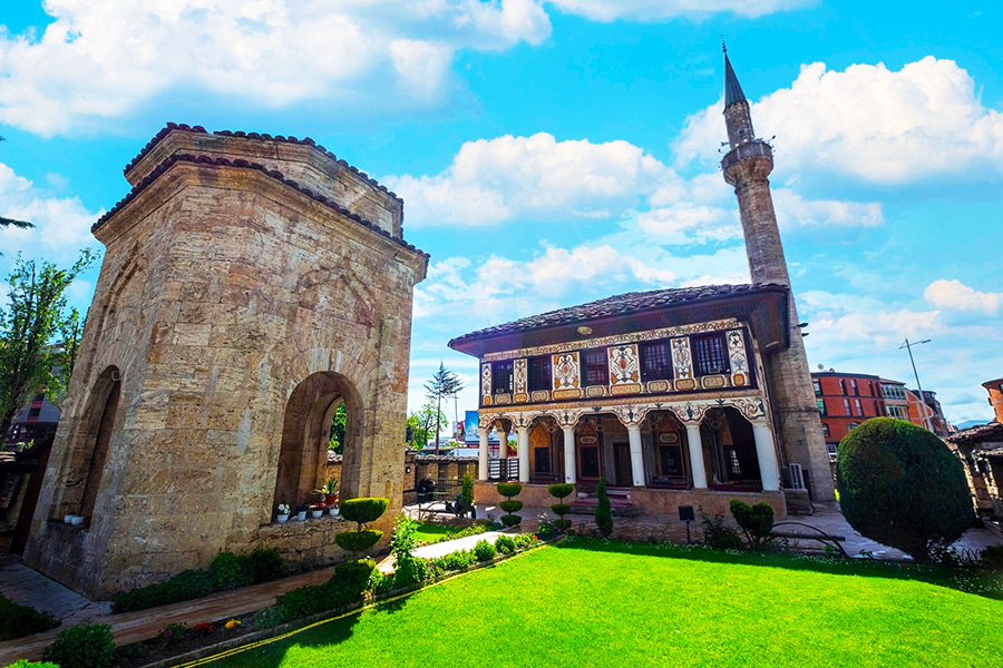 arnavutluk_makedonya_kosova_turu3.jpg