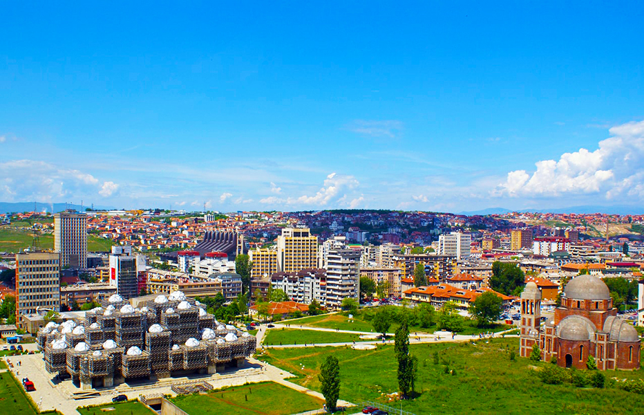 arnavutluk_makedonya_kosova_turu8.jpg