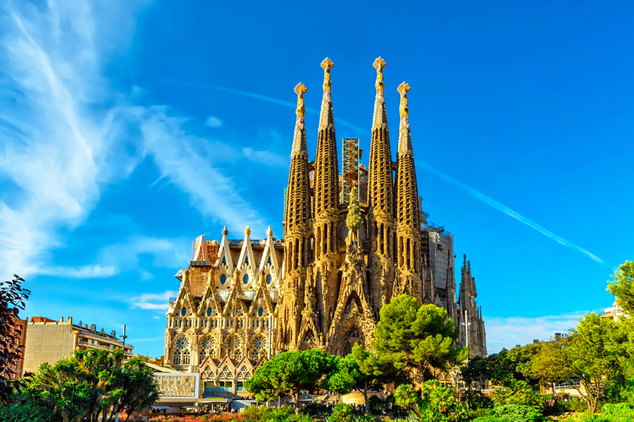 barcelona_ruyasi_turu.jpg