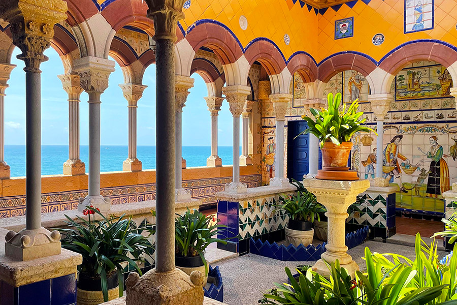 barcelona_ruyasi_turu12.jpg