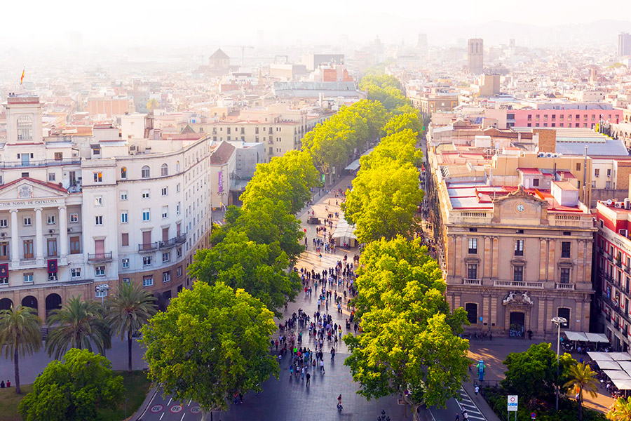 barcelona_ruyasi_turu16.jpg