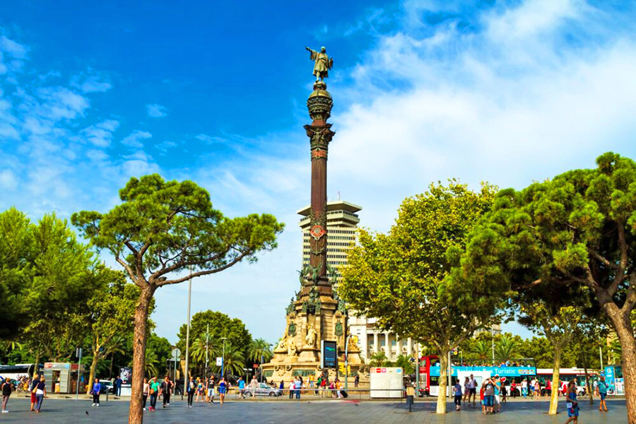 barcelona_ruyasi_turu6.jpg