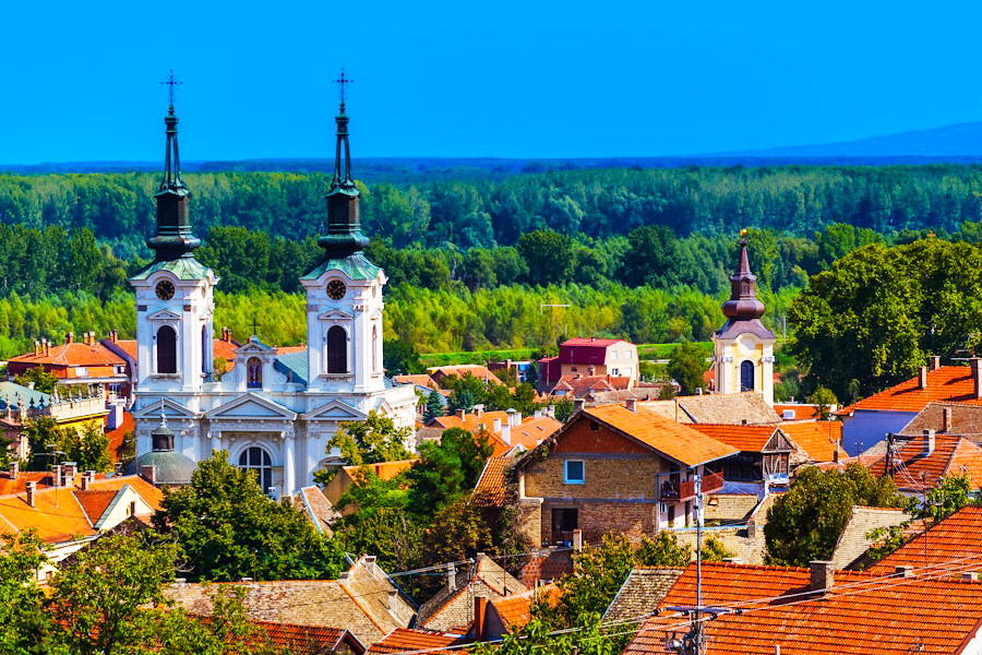 belgrad_turu_belgrad10.jpg