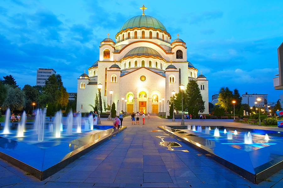 belgrad_turu_belgrad3.jpg