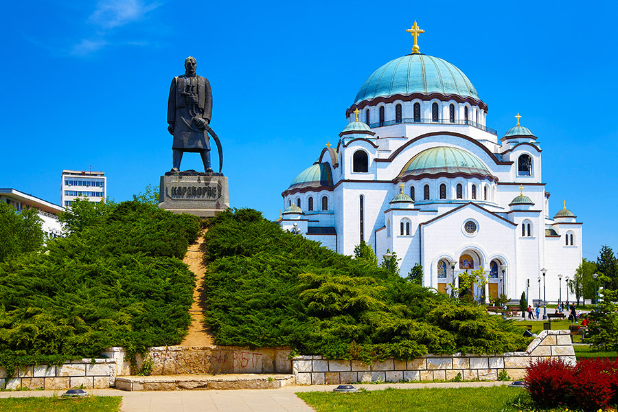 belgrad_turu_belgrad4.jpg