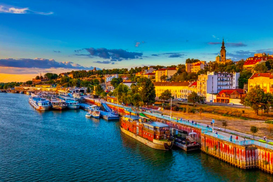 belgrad_turu_belgrad6.jpg