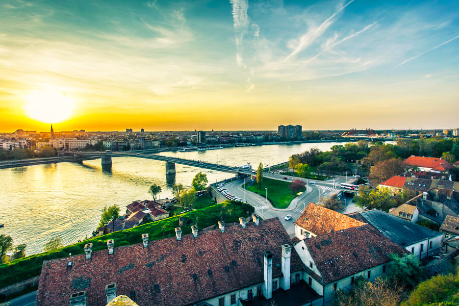 belgrad_turu_belgrad7.jpg