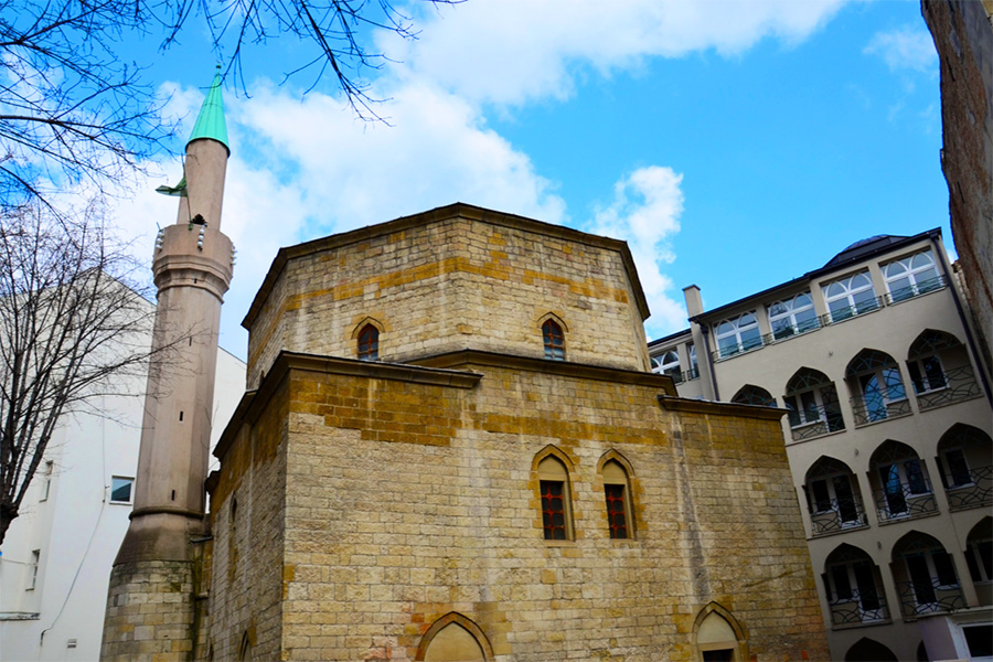 belgrad_turu_belgrad8.jpg