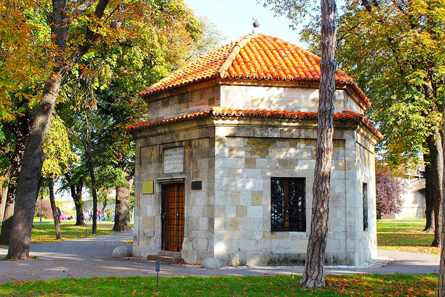 belgrad_turu_belgrad9.jpg