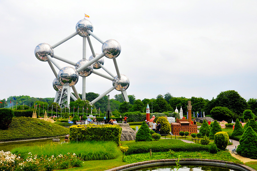 benelux_turu.jpg