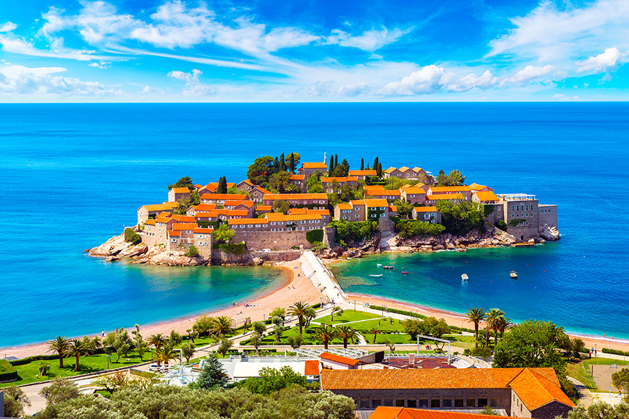 budva_turu.jpg