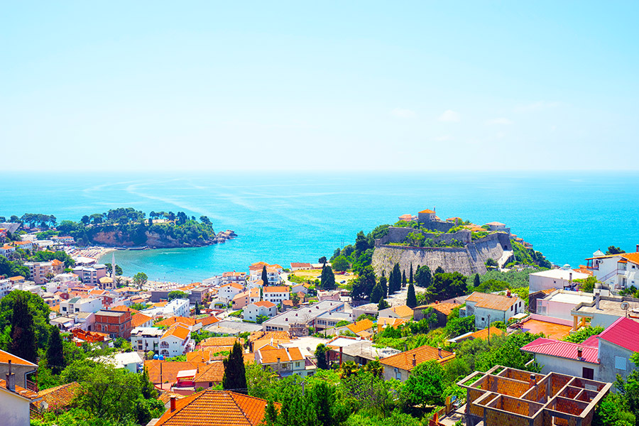 budva_turu10.jpg