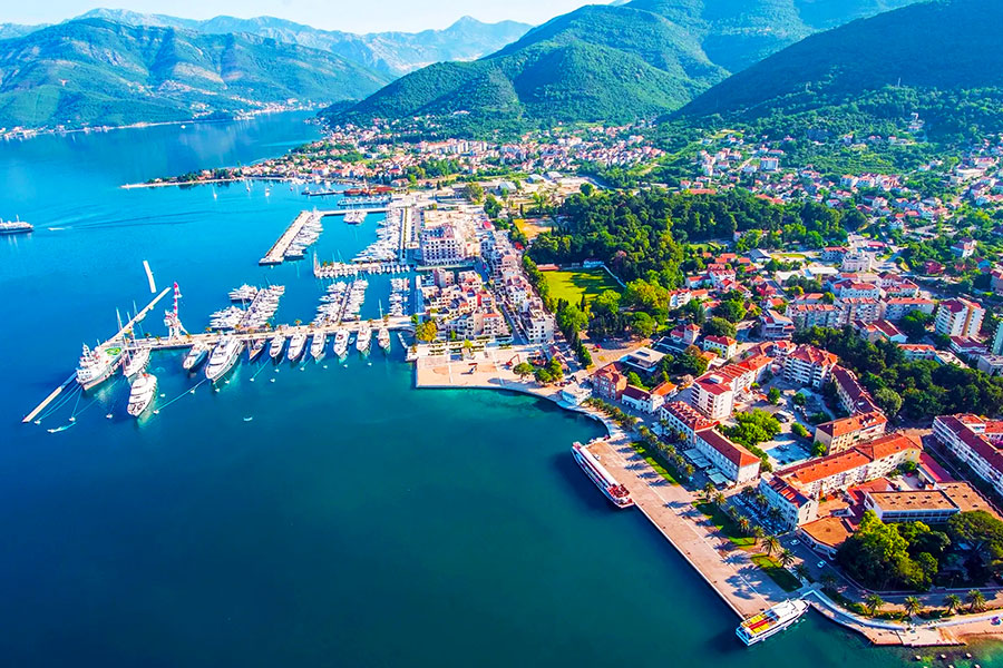 budva_turu11.jpg