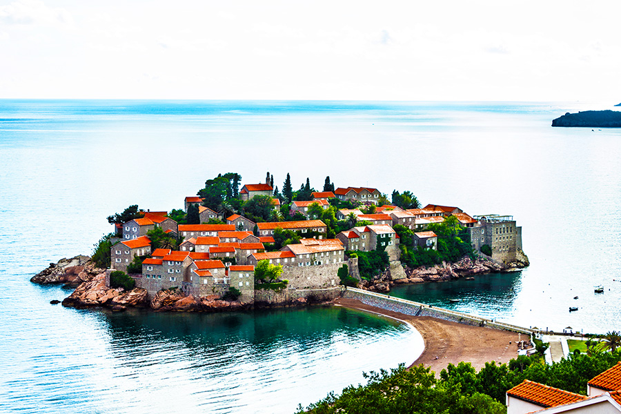 budva_turu12.jpg