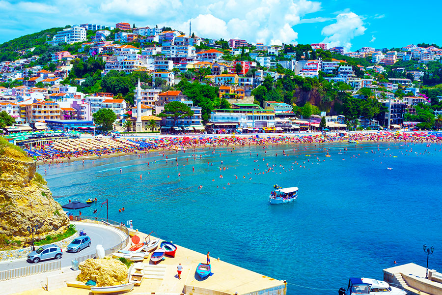 budva_turu14.jpg