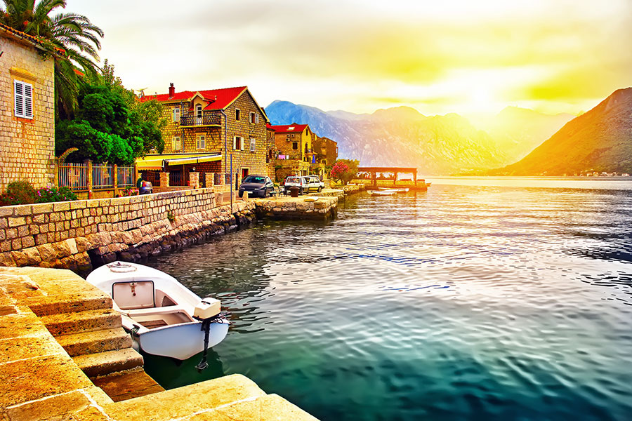 budva_turu2.jpg