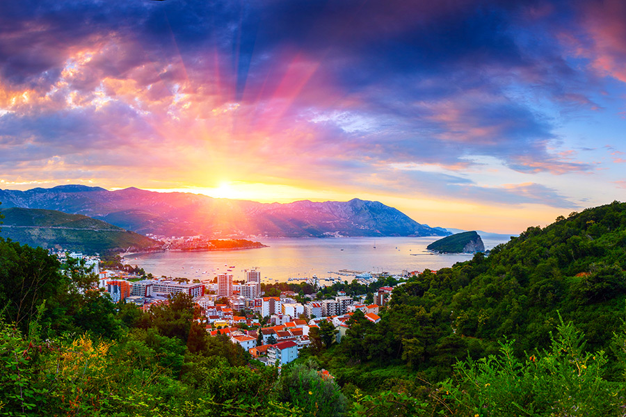 budva_turu7.jpg