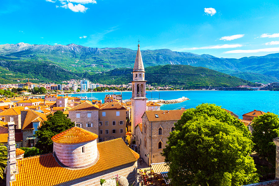 budva_turu8.jpg