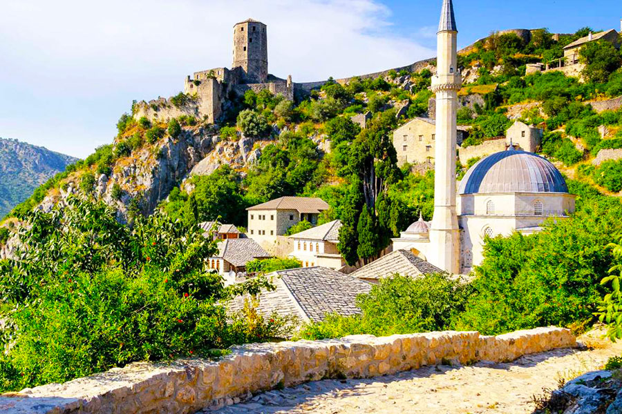 thy_balkanlar_turu12.jpg