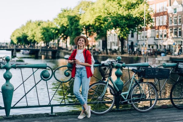 amsterdam-thy-ile-3-gece-7.png