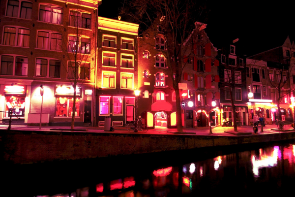 amsterdam-turu-thy-3-gece-4.png