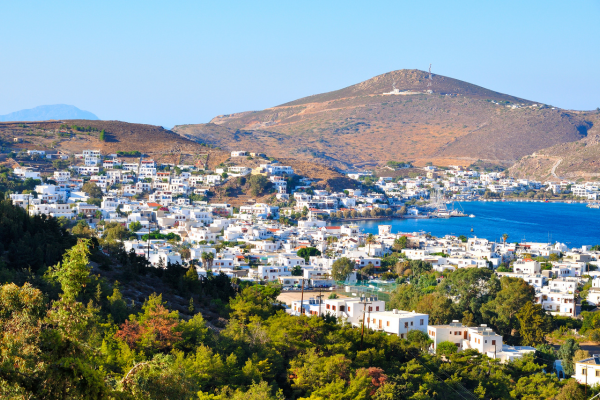 celestyal-discovery-iconic-aegean-ile-yunan-adalari-atina-3-gece-1.png