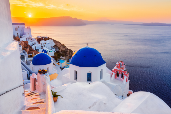 celestyal-discovery-iconic-aegean-ile-yunan-adalari-atina-3-gece-2.png