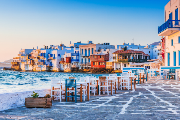 celestyal-discovery-iconic-aegean-ile-yunan-adalari-atina-3-gece-4.png