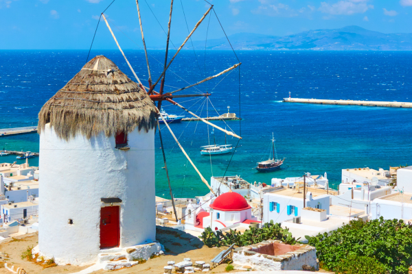 celestyal-discovery-iconic-aegean-ile-yunan-adalari-atina-3-gece-6.png
