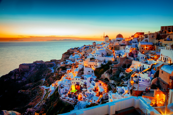 celestyal-discovery-iconic-aegean-ile-yunan-adalari-atina-3-gece-8.png