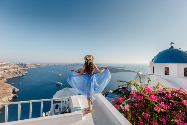 celestyal-discovery-iconic-aegean-ile-yunan-adalari-atina-3-gece-kapak.png