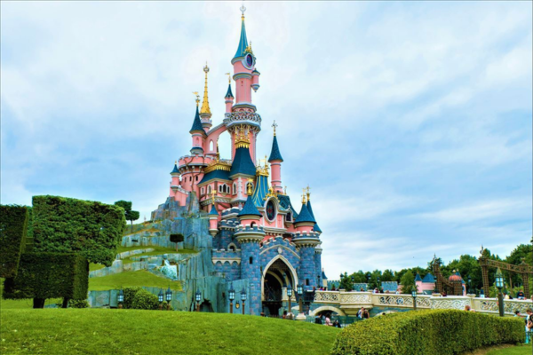 disneyland-paris-turu-pgs-4-gece-4.png