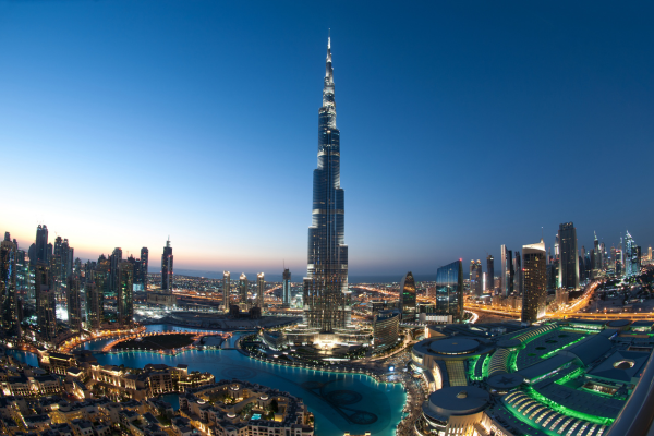 dubai-turu-thy-3-gece-2.png