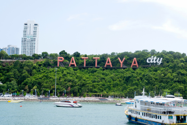 elegant-bangkok-phuket-pattaya-turu-saudia-hy-ile-6-gece-ekstra-turlar-dahil-6.png