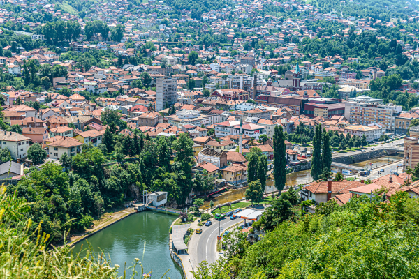 firsat-vizesiz-bastanbasa-balkanlar-turu-8.png