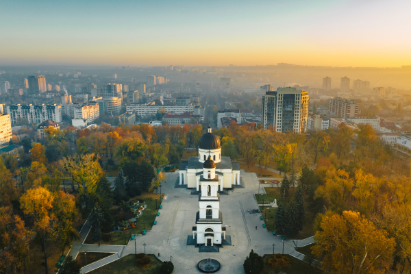 gizli-cennet-moldova-3-gece-hisky-airlines-1.png