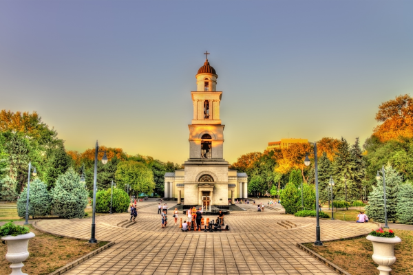 gizli-cennet-moldova-3-gece-hisky-airlines-3.png