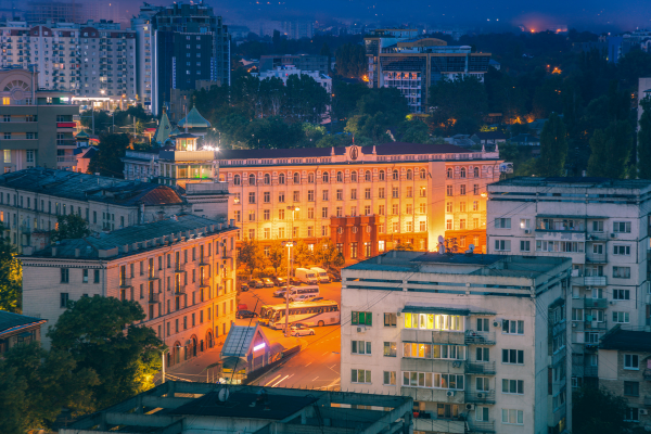 gizli-cennet-moldova-3-gece-hisky-airlines-4.png