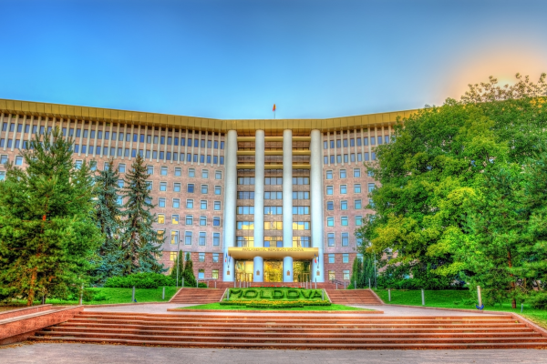 gizli-cennet-moldova-3-gece-hisky-airlines-6.png