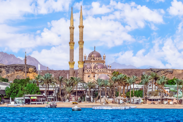 istanbuldan-kizildeniz-ruyasi-prestige-sharm-el-sheikh-turu-thy-4-gece-1.png