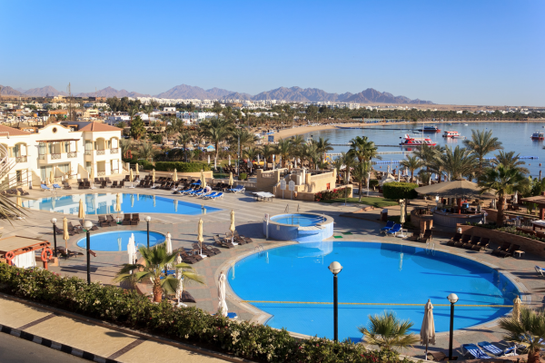 istanbuldan-kizildeniz-ruyasi-prestige-sharm-el-sheikh-turu-thy-4-gece-6.png