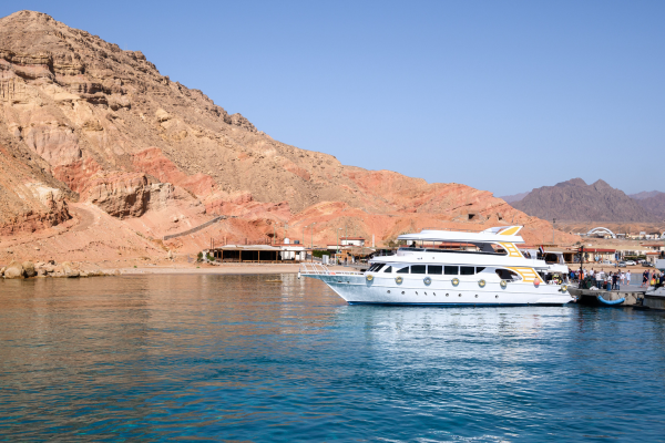 istanbuldan-kizildeniz-ruyasi-prestige-sharm-el-sheikh-turu-thy-4-gece-7.png