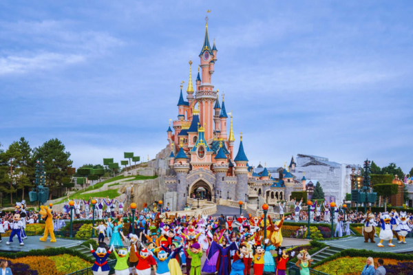 paris-disneyland-turu-4-gece-thy-3.png