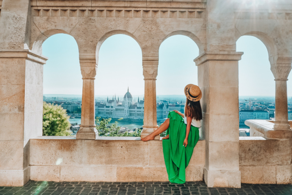super-promosyon-orta-avrupa-budapeste-prag-viyana-turu-budapeste-gidis-kapak.png